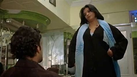 فيلم.سكس|فلم سكس لبناني+18جديد 2009 ممنوع من العرض